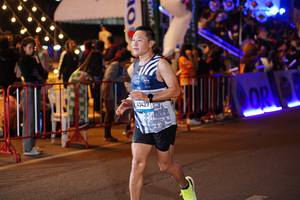 BIB: 
                            <button type="button" onclick="openModal(24538465)" class="btn btn-primary btn-sm float-right btn-popup" data-toggle="modal" data-target=".modal-high-quality">
                        <i class="fas fa-shopping-cart"></i> Add to Cart
                    </button>
                                            <button type="button" onclick="isThisMe(24538465, true)" class="btn btn-success btn-sm float-right btn-popup btn-isme hidden" data-toggle="tooltip" data-placement="bottom" title="นี่คือรูปของคุณใช่ไหม คลิกที่นี่เพื่อเอาเข้าอัลบั้ม">
                        <i class="fas fa-plus"></i> Add to album
                    </button>
                    <button type="button" onclick="isThisMe(24538465, false)" class="btn btn-warning btn-sm float-right btn-popup btn-isnotme hidden">
                        <i class="fas fa-ban"></i> Remove from album
                    </button>